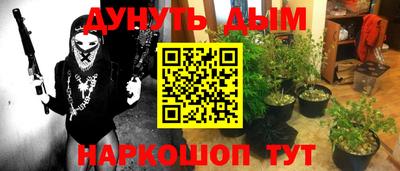 спиды Лесосибирск